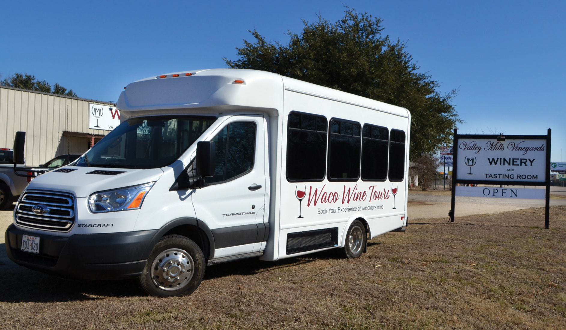 VMtourvan.jpg
